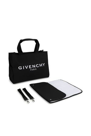  GIVENCHY KIDS | H3058409B